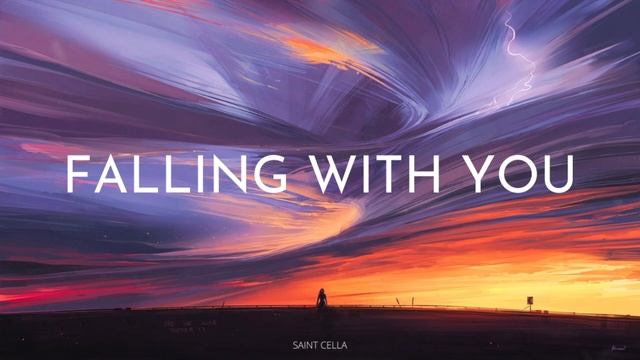 Mac Miller Type Beat - Falling With You Feat. G-Eazy, Logic & Machine Gun Kelly смотреть онлайн