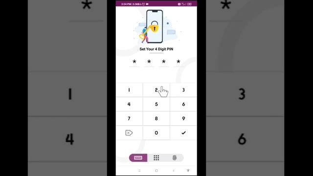 Parents must watch || Parental Settings on YouTube & playstore || installation & config of SecureMe смотреть онлайн
