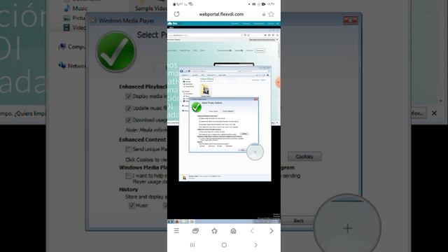 ١٧ نوفمبر ٢٠٢٢ смотреть онлайн