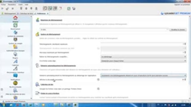 Download And Install JDownloader 2 BETA On Your PC