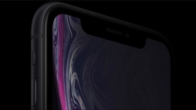 IPhone XS Super Retina (OLED) Vs IPhone XR Liquid Retina (LCD) - The Difference?