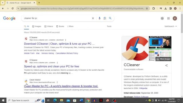 How to Delete All Viruses on Windows 10/11 (3 Simple Steps) 2023 смотреть онлайн
