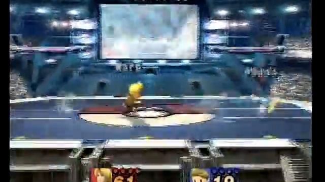 PDude vs Android - Project M 3.5 Wifi Friendlies (Part 1) смотреть онлайн