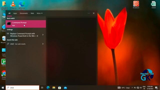 Windows Activation|| Technical Support смотреть онлайн