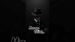 Miyagi & Эндшпиль - Фея (Slowed + Reverb)