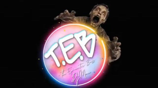Talking Heads - Psycho Killer BASS BOOSTED by Dj Mac смотреть онлайн