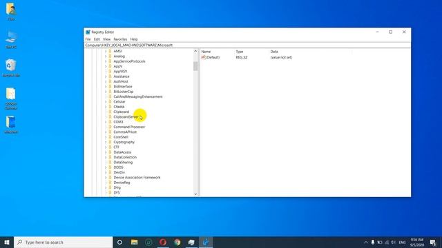 How to Use Internet Connection Sharing on Windows 10 смотреть онлайн