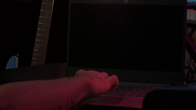 Quad Boot - FreeBSD, Feren OS, Ubuntu, Parrot Security смотреть онлайн