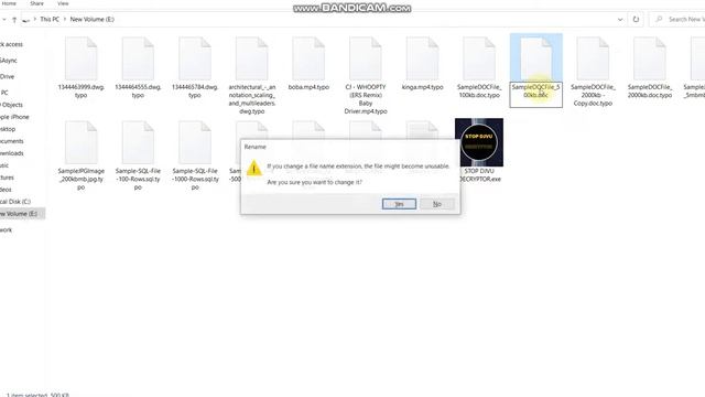 Typo ransomware decryption and files recovery | *.typo *.typos ransomware decryptor | STOP DJVU смотреть онлайн