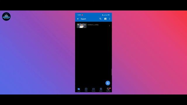How to fix audio delay in video MX Player best-hidden features 2020-2021 | Audio Delay Problem Solv смотреть онлайн