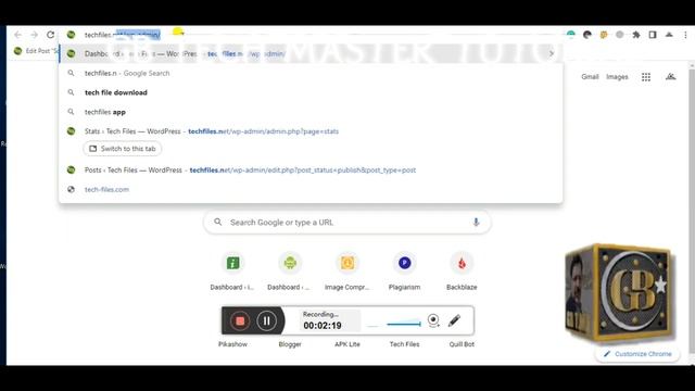 Bit Driver Updater-2023 Free Download For Windows / Tech Master Tutorials смотреть онлайн