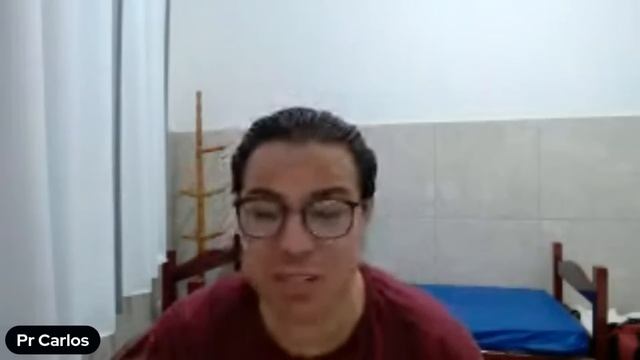 1 dia proposito смотреть онлайн