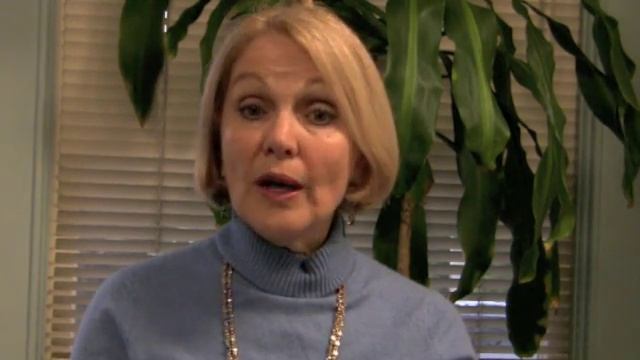 How To Get A Stubborn Older Driver To Give Up Driving смотреть онлайн