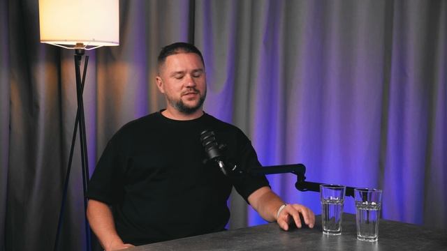 Как СТРАХ СДЕЛАТЬ СОЮЗНИКОМ в развитии бизнеса! Опыт бизнес-психолога. Психология бизнеса. смотреть онлайн