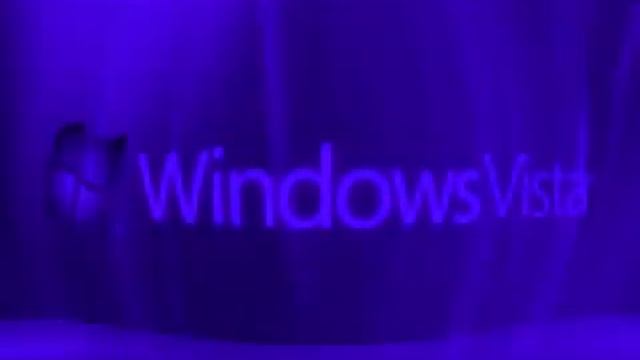 Microsoft Windows Vista Startup Sound Effects (My Eighth Version) (2020) смотреть онлайн