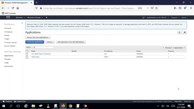 Driving Business Continuity During A Crisis With Remote Solutions смотреть онлайн