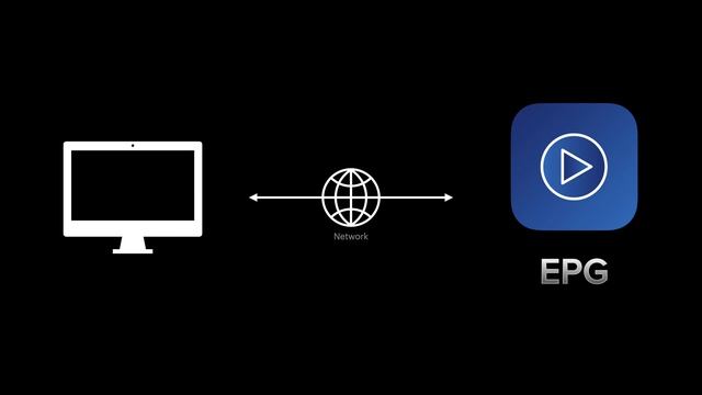 NAB 2024 смотреть онлайн