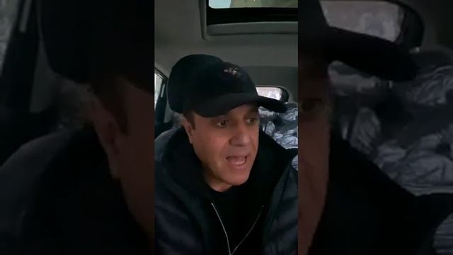 Baic X3 | الفرامل بتشتغل لوحدها смотреть онлайн