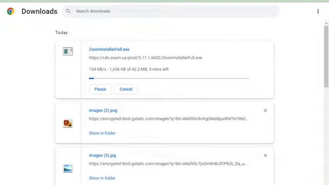 how to download zoom in Windows 7, 8 ,9 ,10 смотреть онлайн
