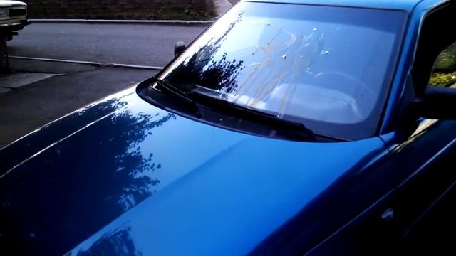 Беспредел смотреть онлайн