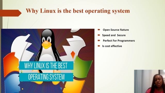 File storage system2023 смотреть онлайн