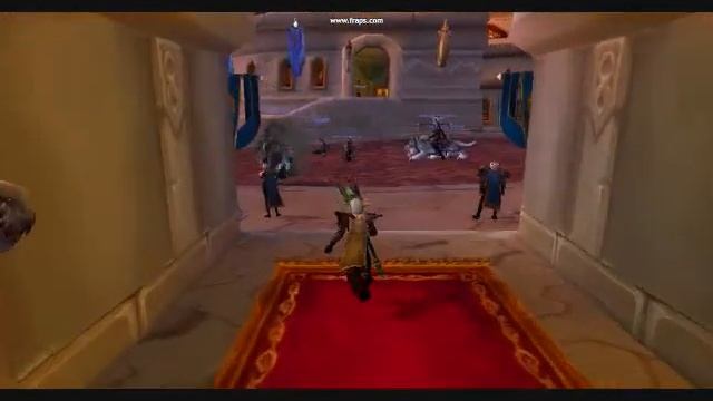 Test video for Fraps and Windows movie maker смотреть онлайн