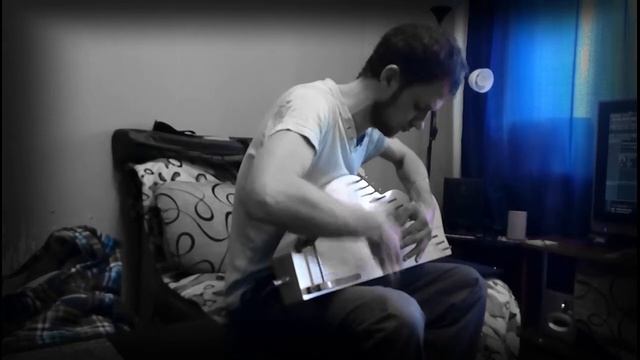 С Бухты-Барахты смотреть онлайн