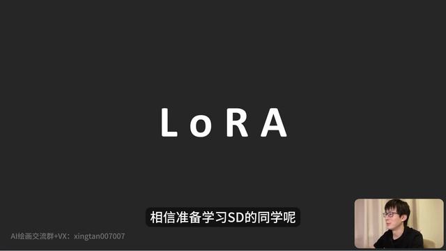 Stable Diffusion入门教程，1小时入门AI绘画 смотреть онлайн