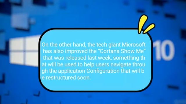 New Microsoft update!...?...... exclusive on ADI NETWORK 😍😍😍😍😍😍😍 Microsoft Launched A N смотреть онлайн