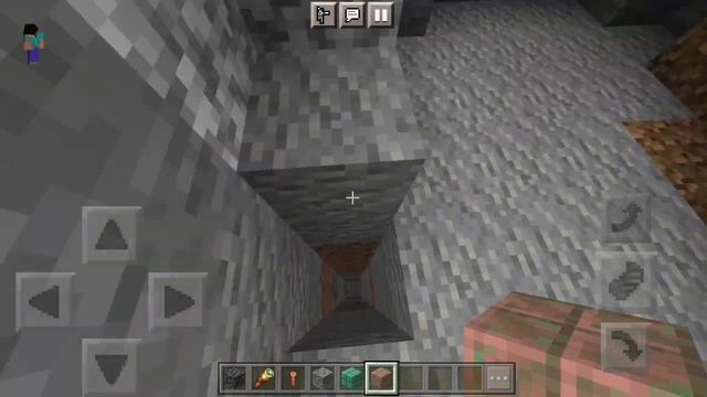 How to download Minecraft 1.17 update смотреть онлайн