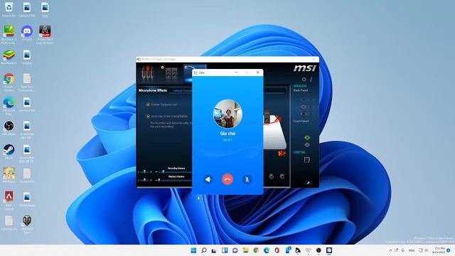 Windows 11 audio volume issue смотреть онлайн