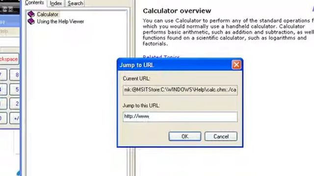 windows xp help topics internet browser смотреть онлайн