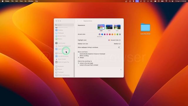 How to Enable Automatic Login on a Mac смотреть онлайн