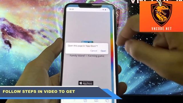Things 3 Download 🆓 Guide Get Things 3 Free for Mobile (NEW DOWNLOAD IOS ANDROID) 🆕 смотреть онлайн