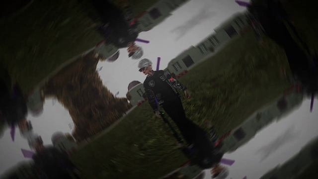 MOD SKIN FIVEM VARSITY X KATANA GTA SA ANDROID