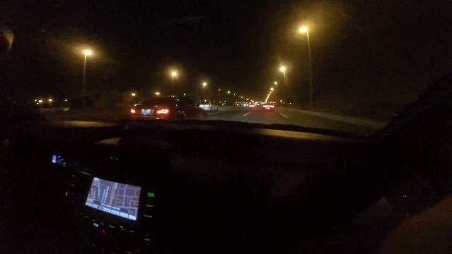 Street Racers - Jeddah ISFs,SRTs,Mustangs,Bentley GT,Cooper S, Seat... смотреть онлайн