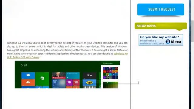 How to download Windows 8.1 All in one смотреть онлайн