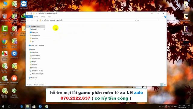 lỗi xigncode fo3 LH zalo 039.833.7226 смотреть онлайн