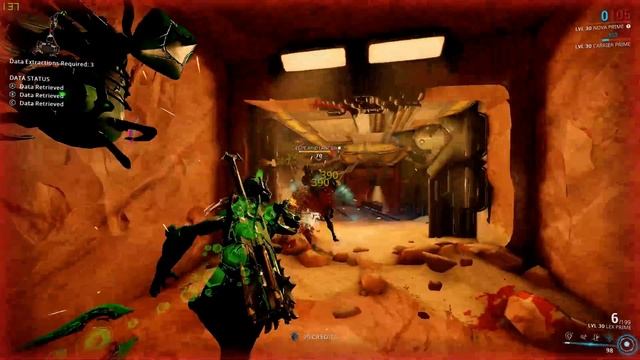 Desktop | Powered by GeForce GTX смотреть онлайн