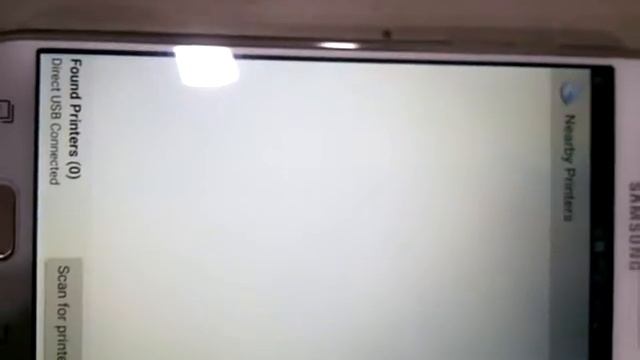 Mobile se print kaise kare смотреть онлайн