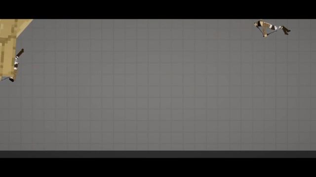 Detailed Survey Corps | Melon Playground Mod Created By Me | DOWNLOAD LINK смотреть онлайн