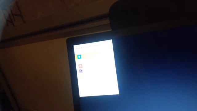 Windows 10 black screen!!!?! смотреть онлайн