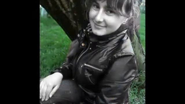 Victoria .wmv смотреть онлайн