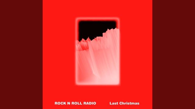 Last Christmas смотреть онлайн