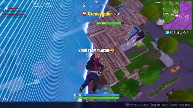 pro lvl shit 1000k wins lets goooo!!!! смотреть онлайн