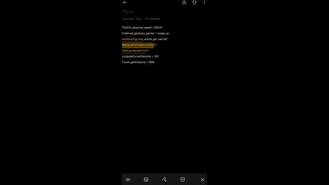 SETEDIT " CÓDIGOS " 95% HS FREE FIRE / REGEDIT MOBILE / MACRO MOBILE SET EDIT смотреть онлайн