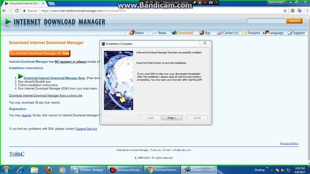 how to download any file,game etc fast смотреть онлайн