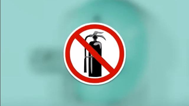 MRI Safety Video spanish смотреть онлайн