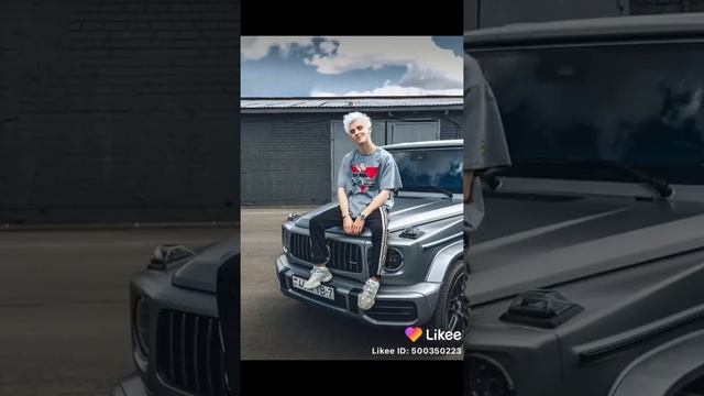 Сборник А4 #2 смотреть онлайн