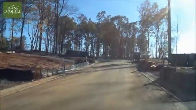 Nims Village Prospect Via Windows Movie Maker Live High Def to Encoder 30fps 3500 BR 854x480 смотреть онлайн